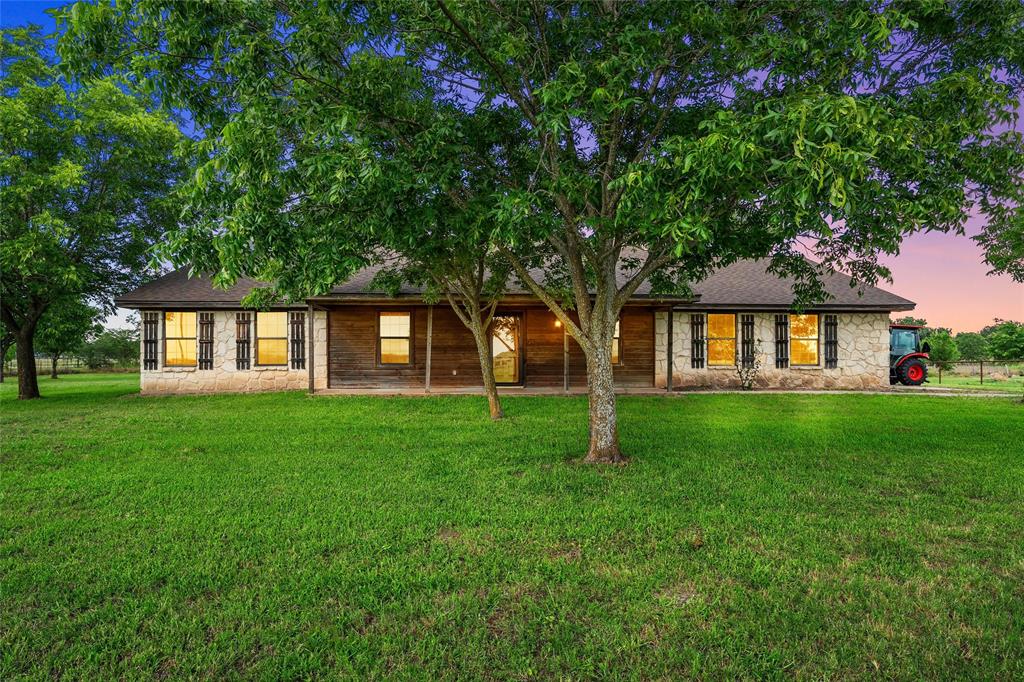 Cowan W - Residential