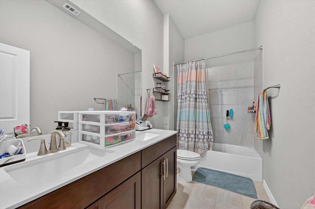 Oak Grove - Residential