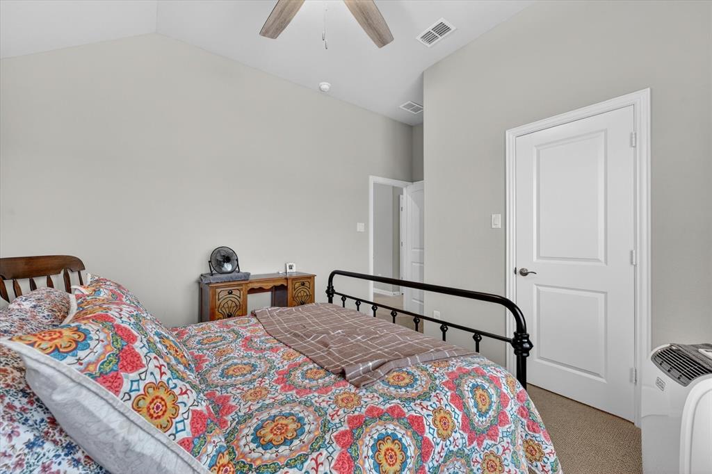 Oak Grove - Residential