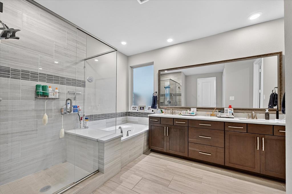 Oak Grove - Residential