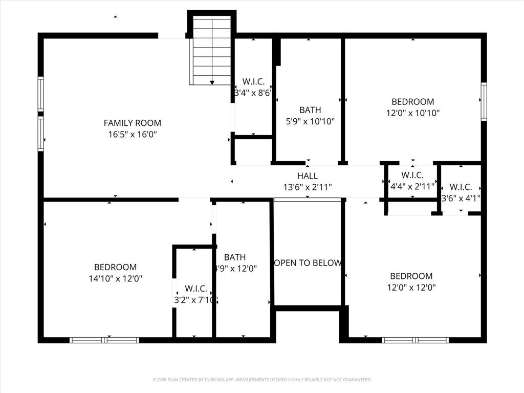 Oak Grove - Residential