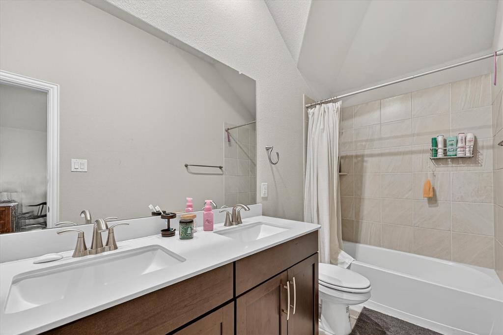 Oak Grove - Residential