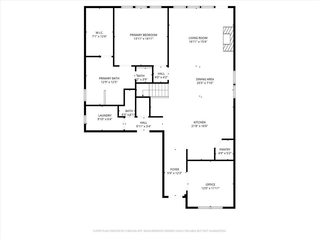 Oak Grove - Residential