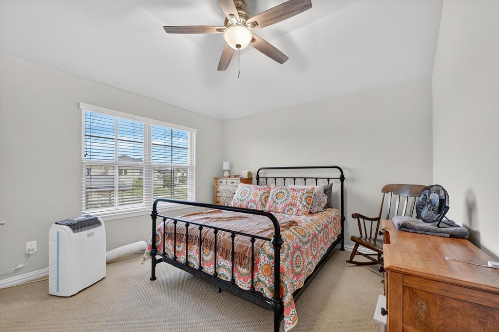 Oak Grove - Residential
