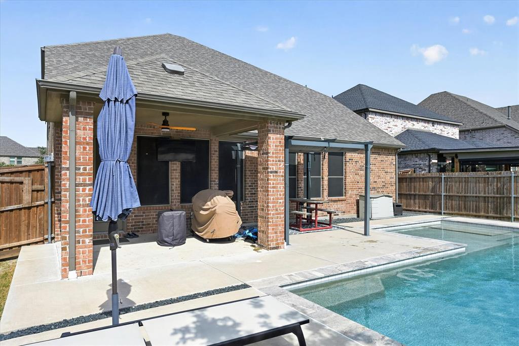 Oak Grove - Residential