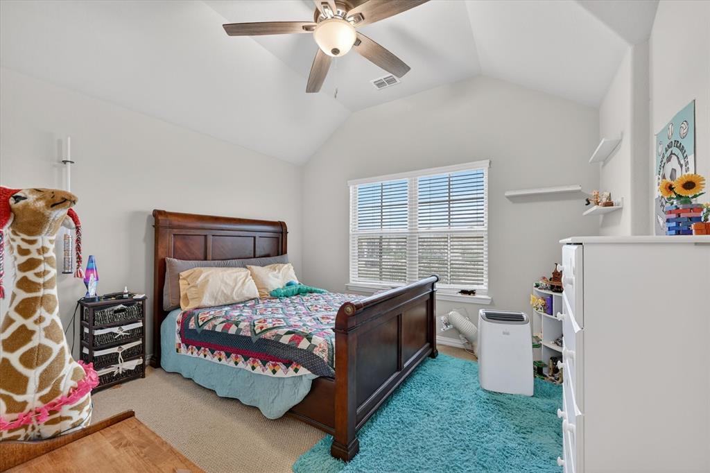 Oak Grove - Residential
