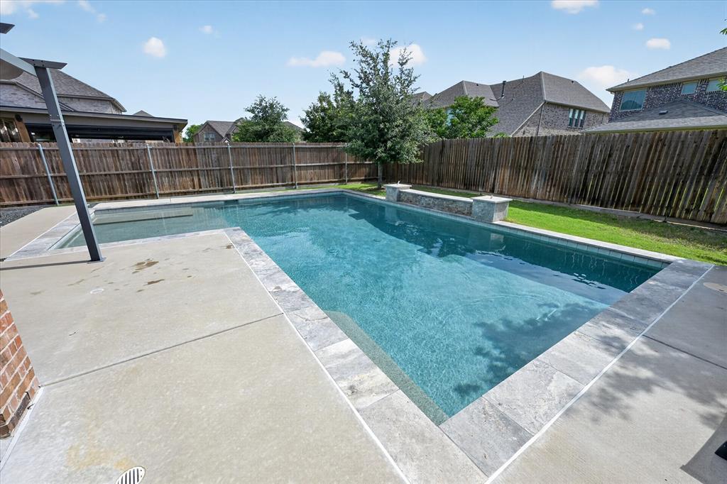 Oak Grove - Residential