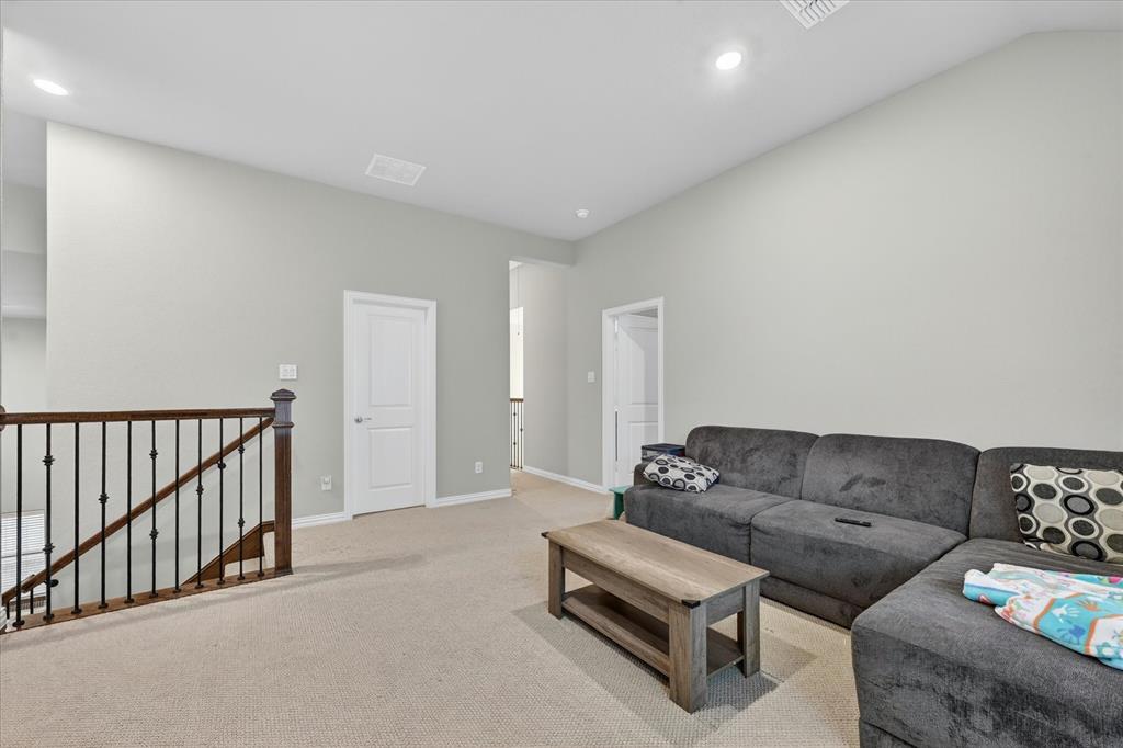 Oak Grove - Residential