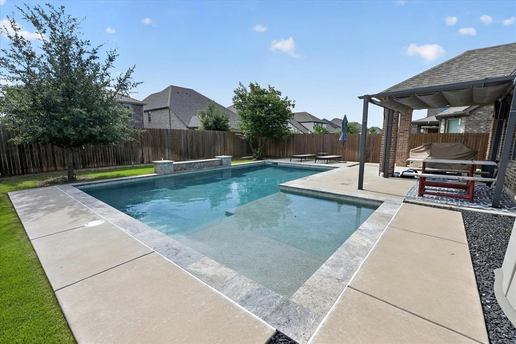 Oak Grove - Residential