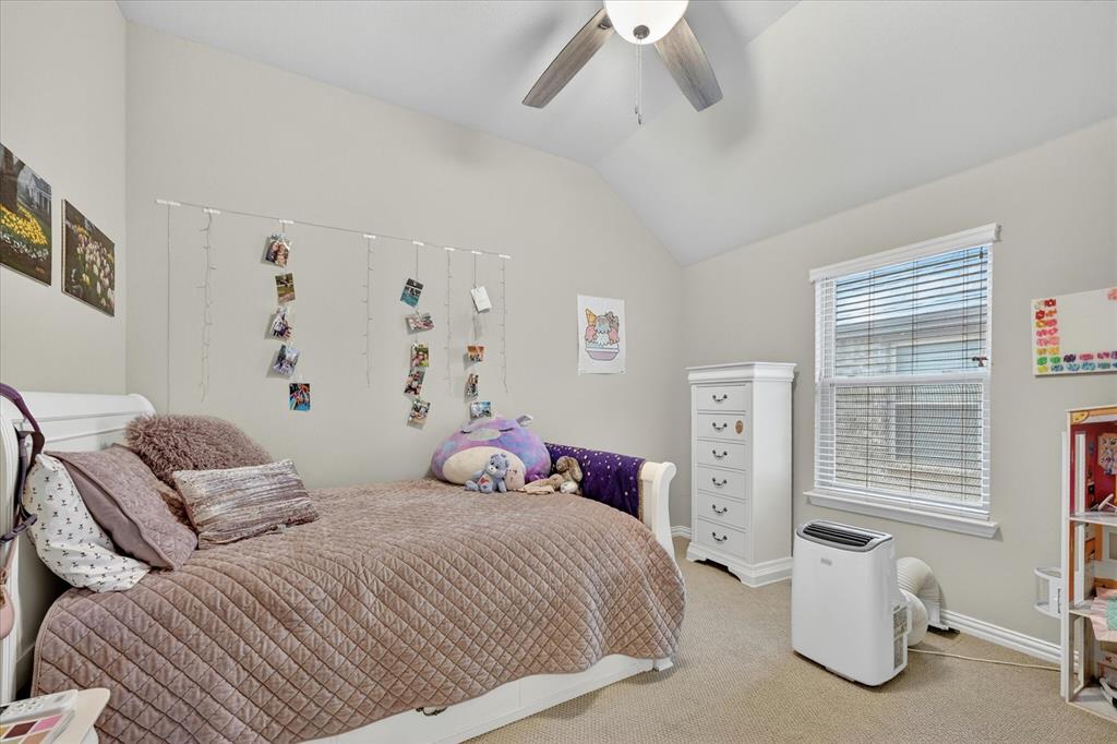 Oak Grove - Residential