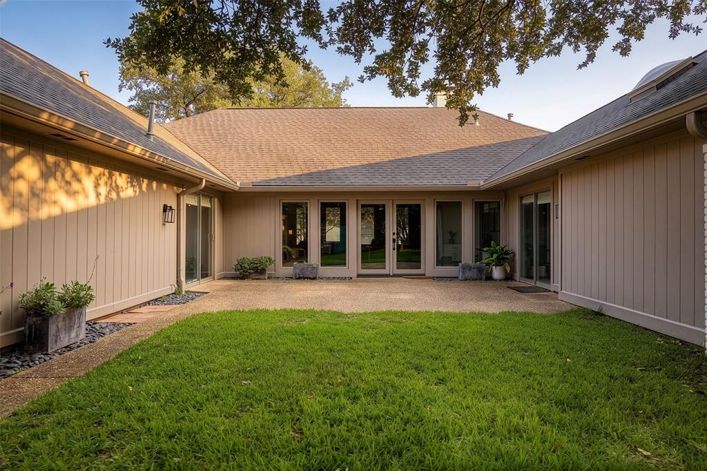 William Brooks Add - Residential