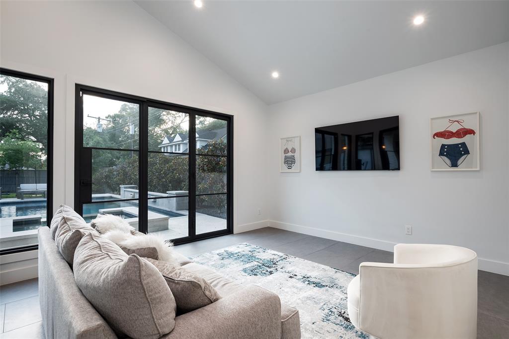 North Highlands Estates - Residential