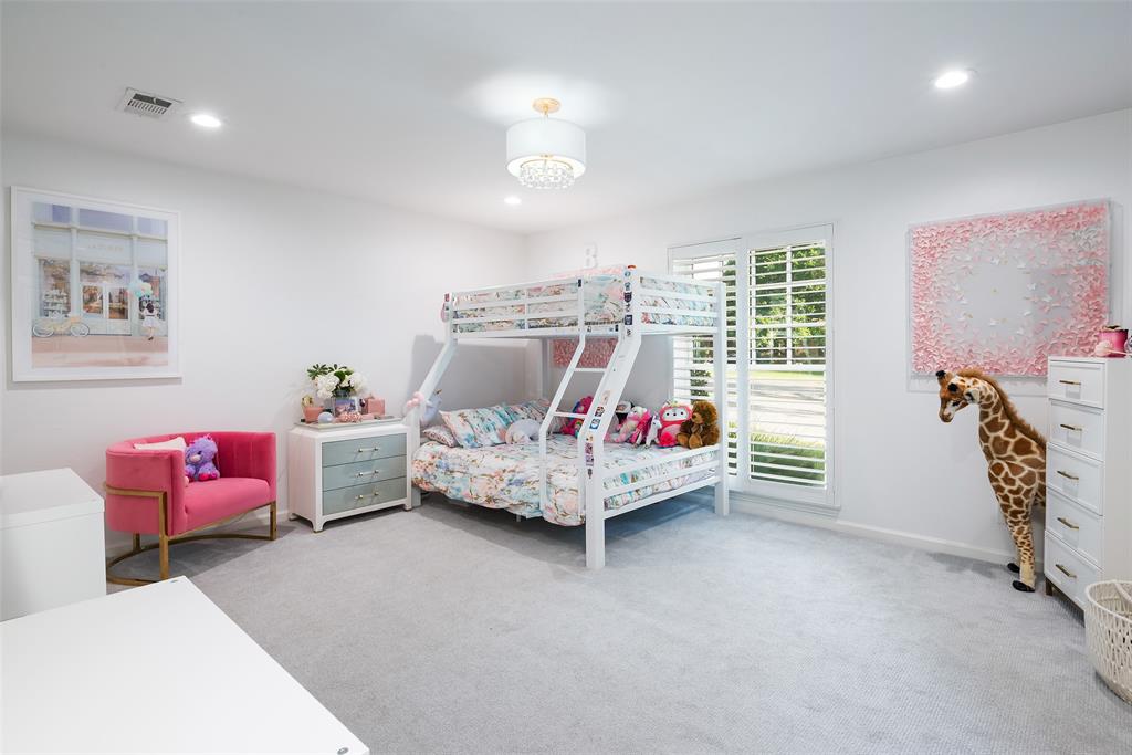 North Highlands Estates - Residential