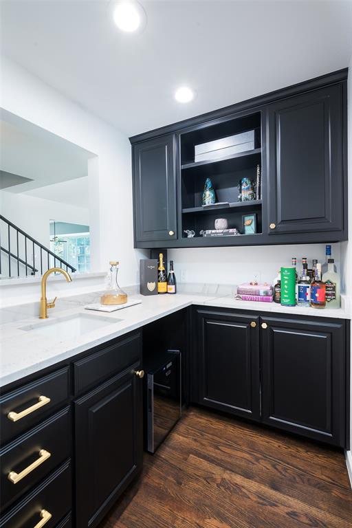 North Highlands Estates - Residential