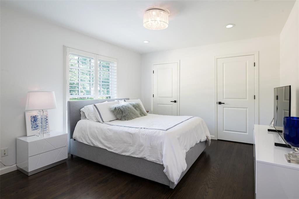North Highlands Estates - Residential