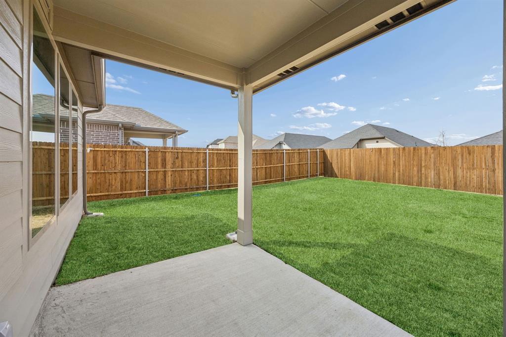 Southridge - Residential