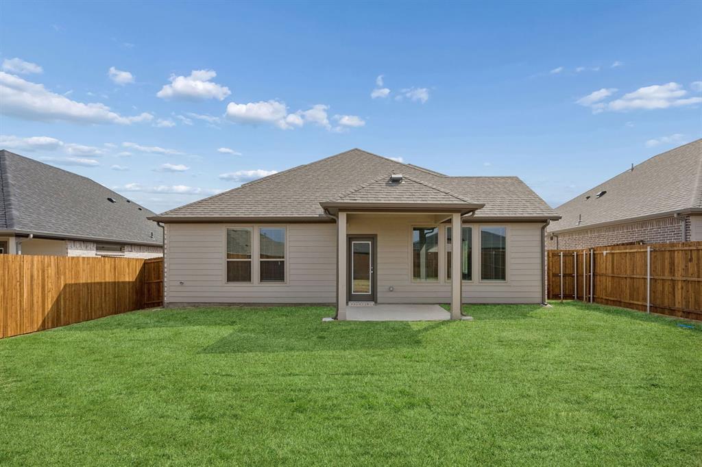 Southridge - Residential
