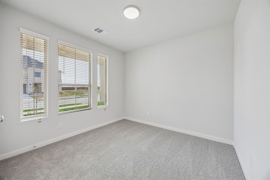 Southridge - Residential