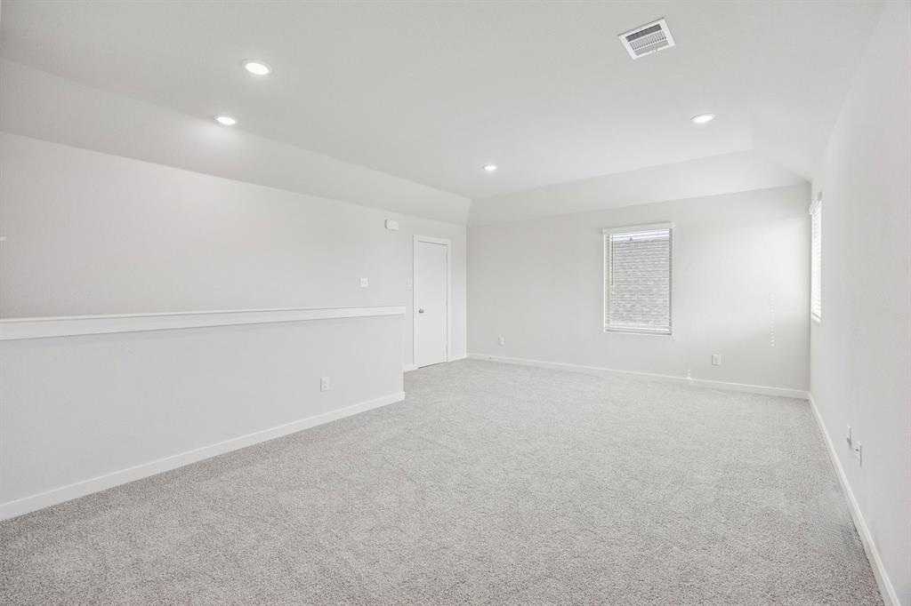 Southridge - Residential