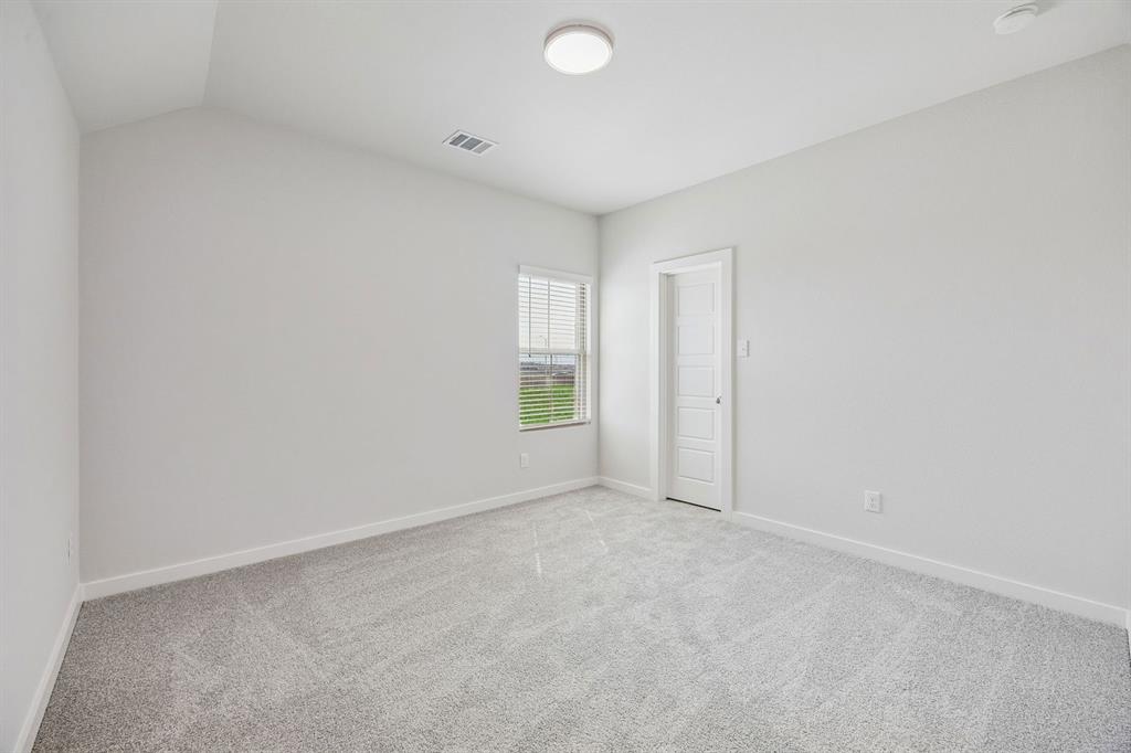 Southridge - Residential