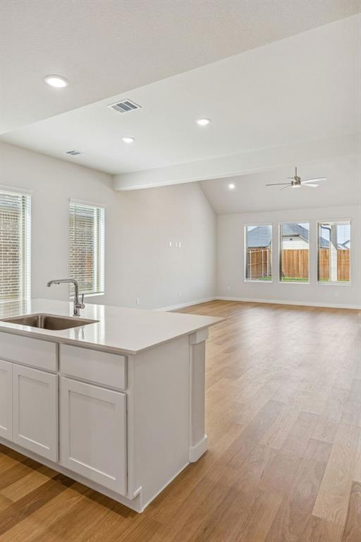 Southridge - Residential