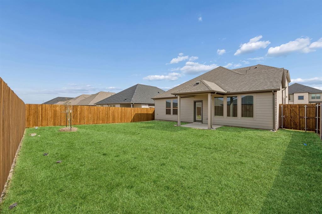 Southridge - Residential
