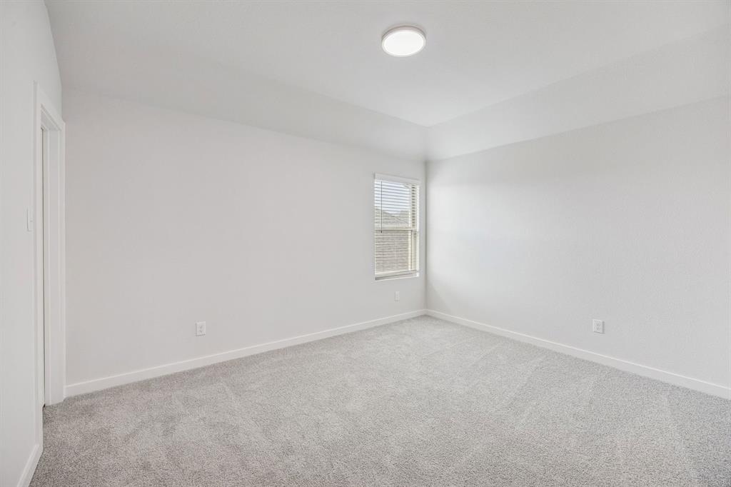 Southridge - Residential