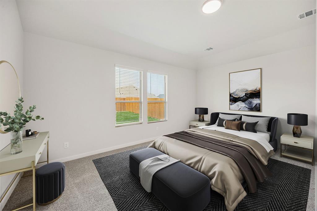 Southridge - Residential