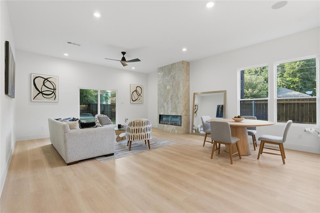 Taylor & Wilsons - Residential