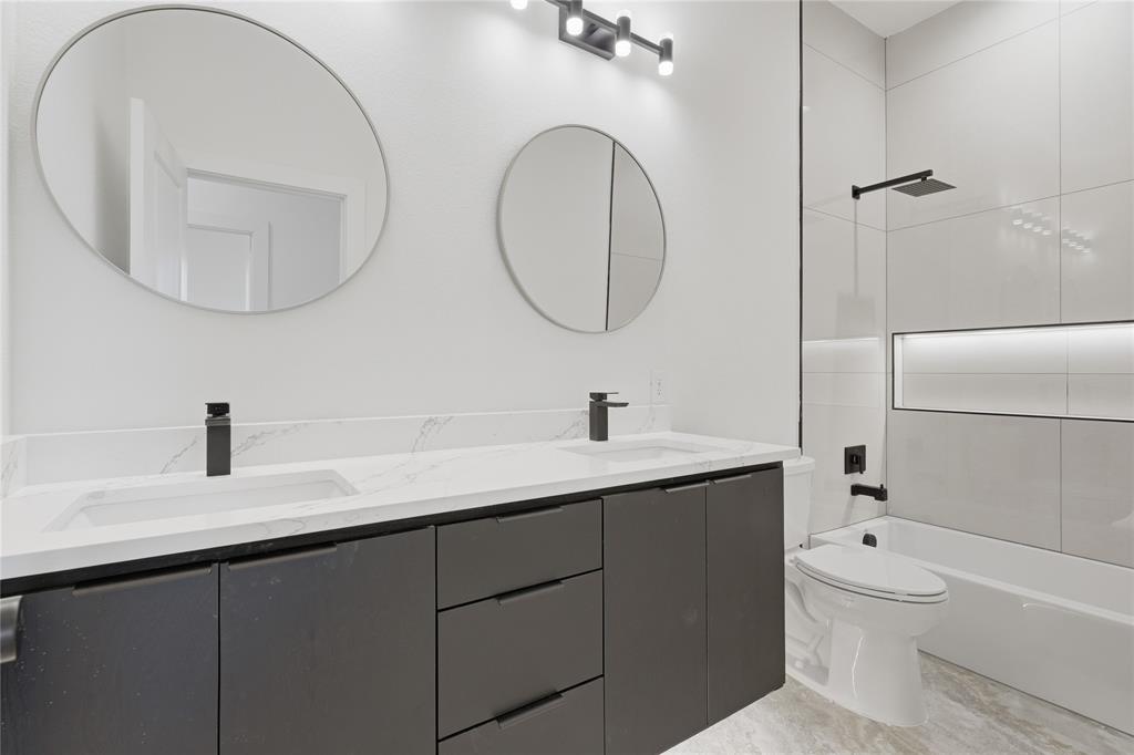 Taylor & Wilsons - Residential