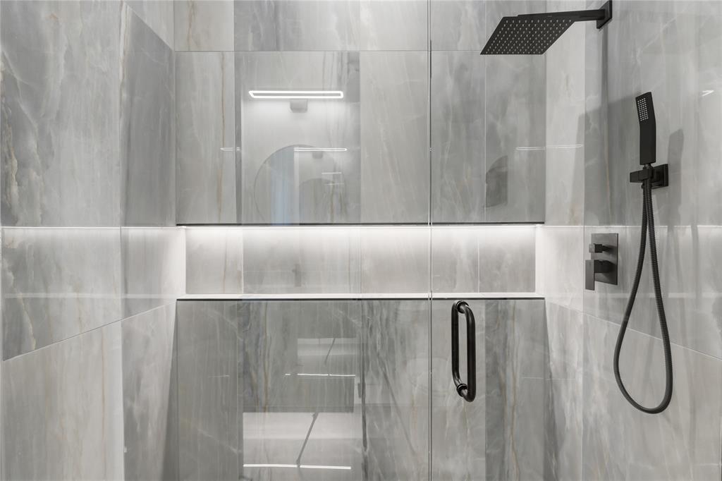 Taylor & Wilsons - Residential