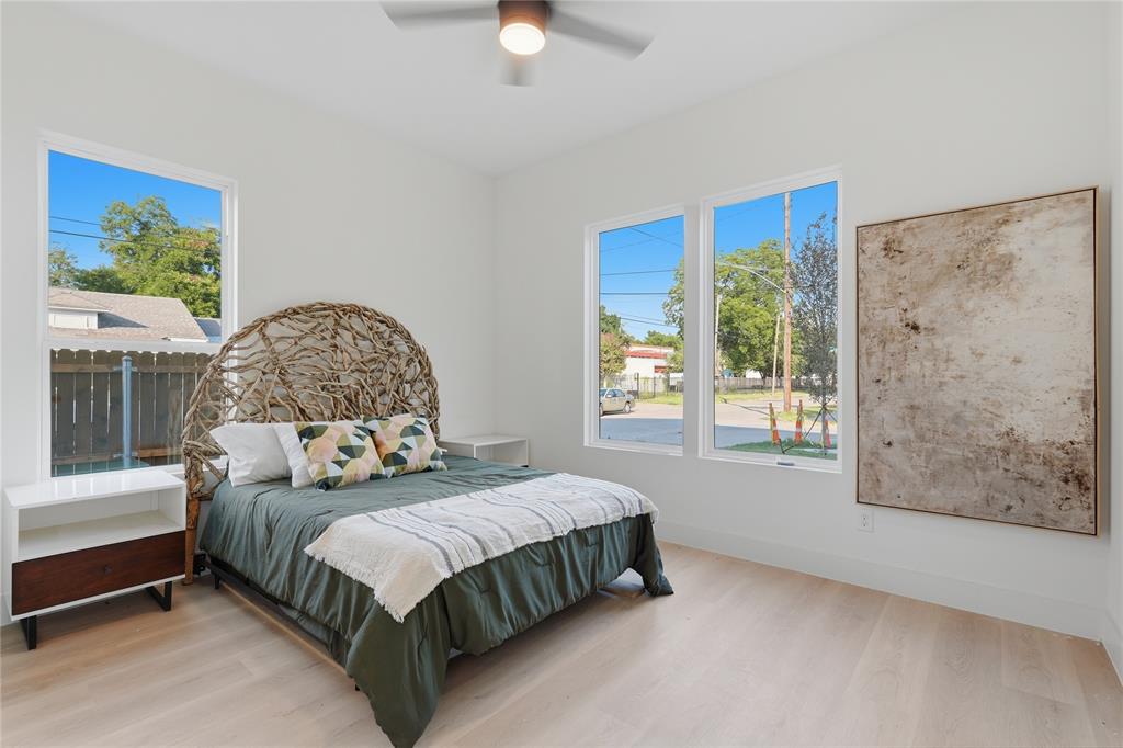 Taylor & Wilsons - Residential