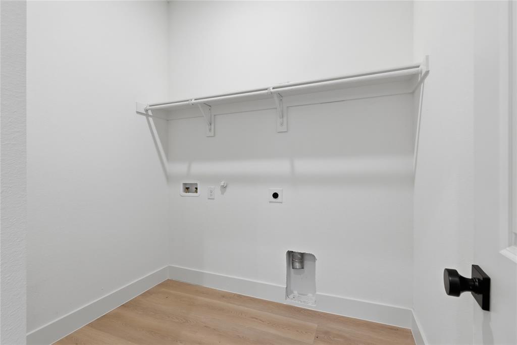 Taylor & Wilsons - Residential