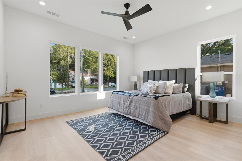 Taylor & Wilsons - Residential