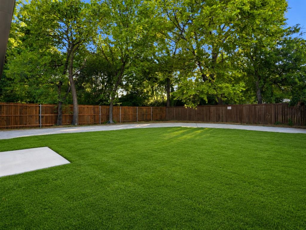 Taylor & Wilsons - Residential