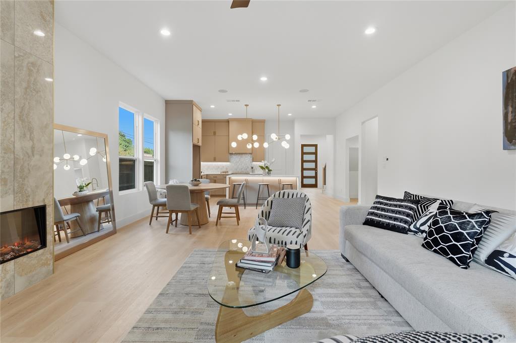 Taylor & Wilsons - Residential