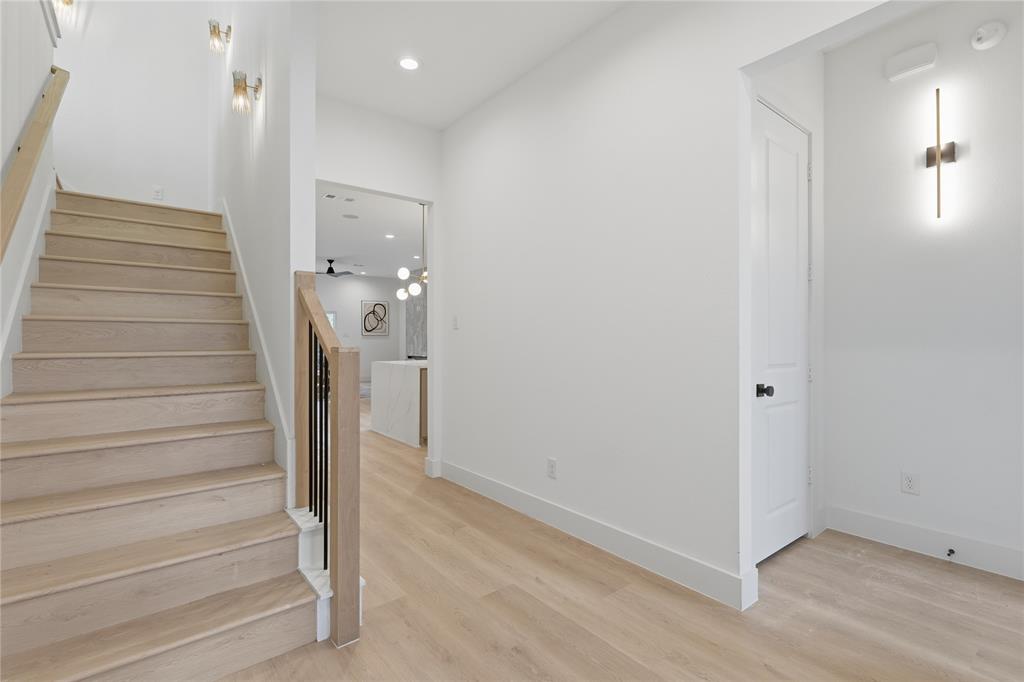 Taylor & Wilsons - Residential