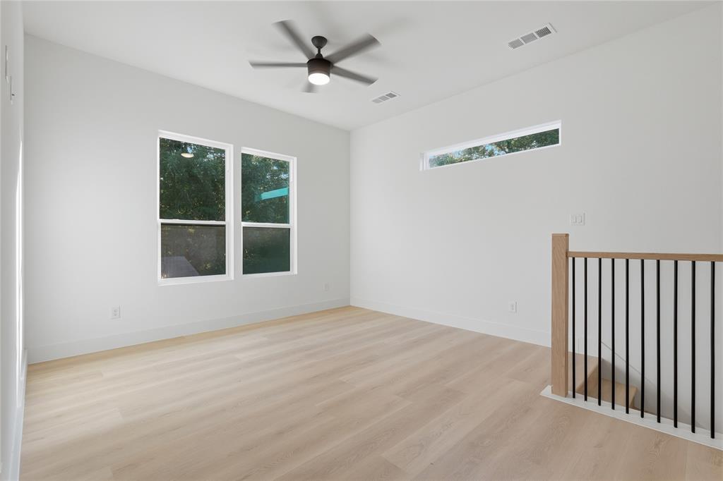 Taylor & Wilsons - Residential