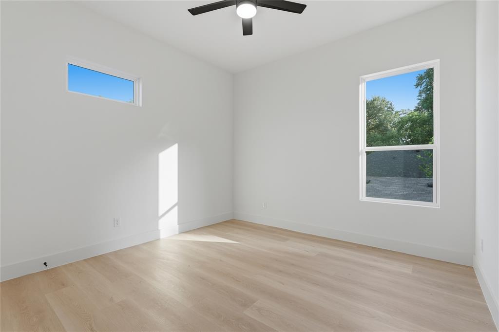 Taylor & Wilsons - Residential