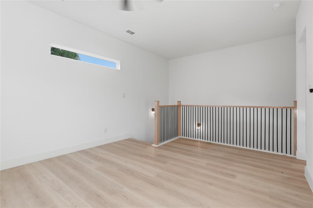 Taylor & Wilsons - Residential