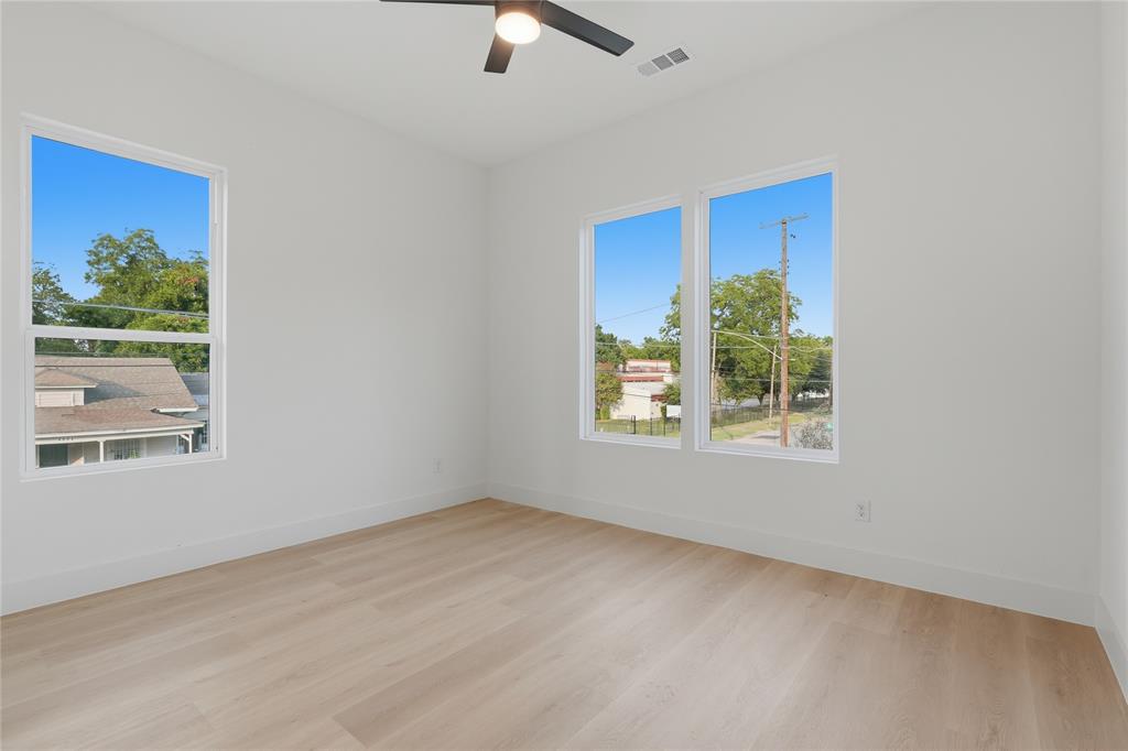 Taylor & Wilsons - Residential