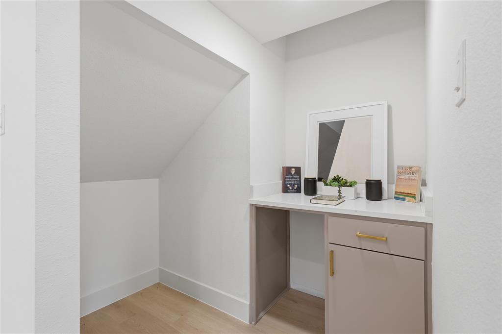 Taylor & Wilsons - Residential