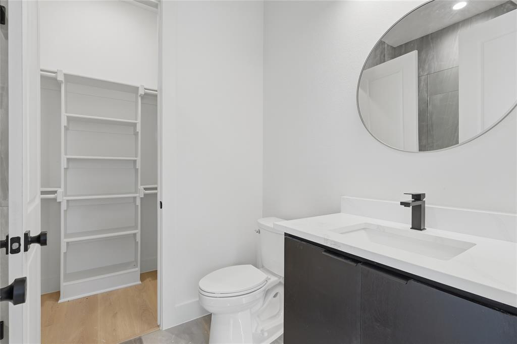 Taylor & Wilsons - Residential