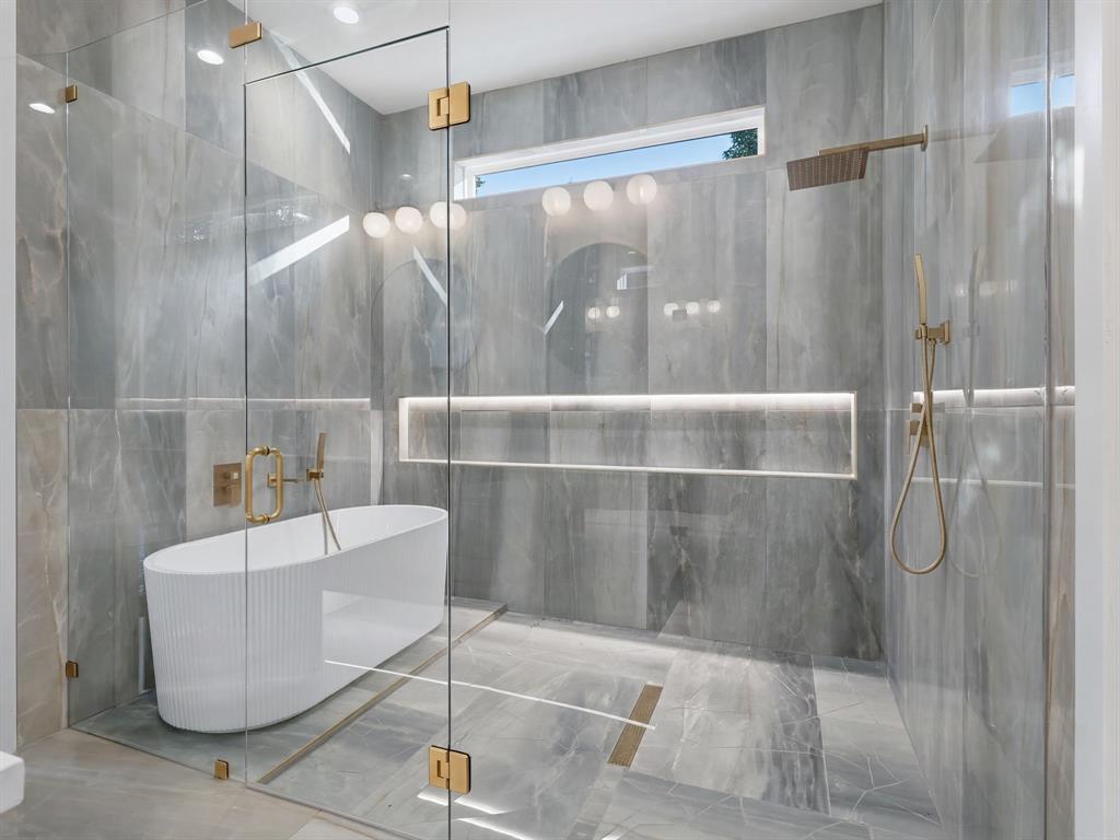 Taylor & Wilsons - Residential
