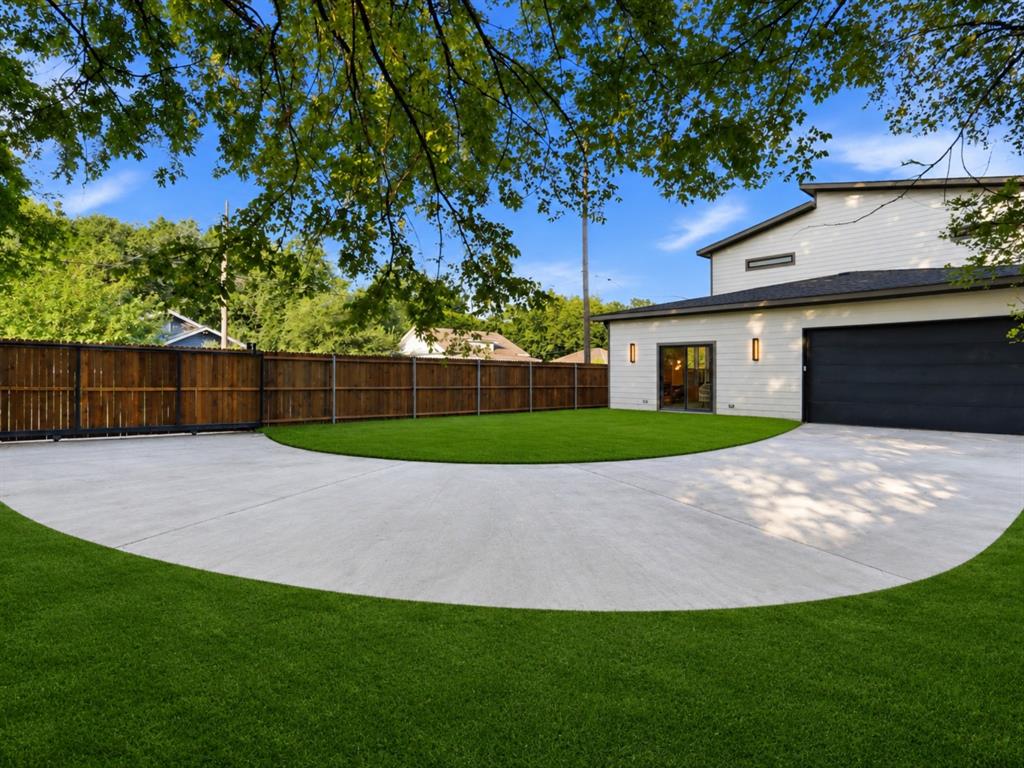 Taylor & Wilsons - Residential