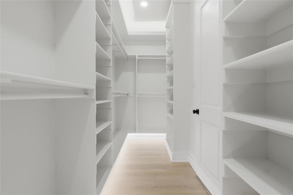 Taylor & Wilsons - Residential