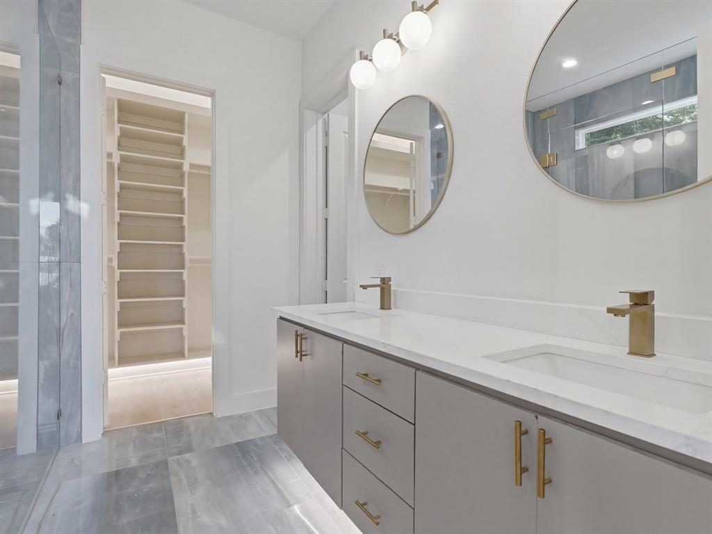Taylor & Wilsons - Residential