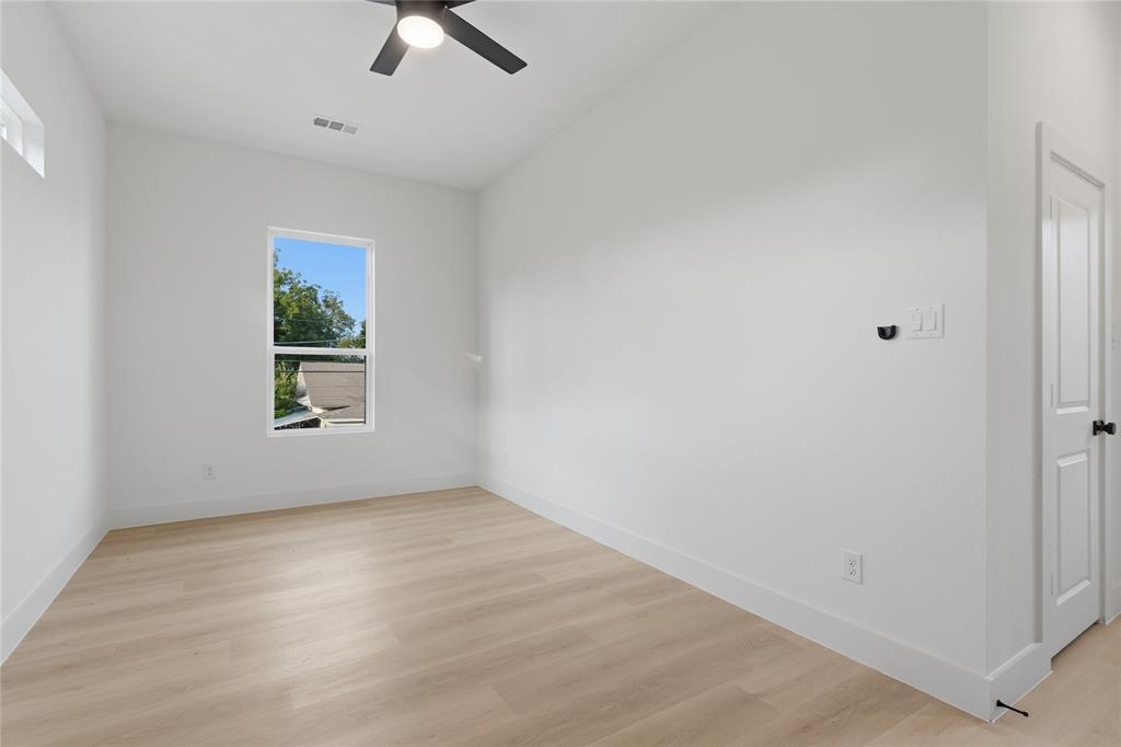 Taylor & Wilsons - Residential