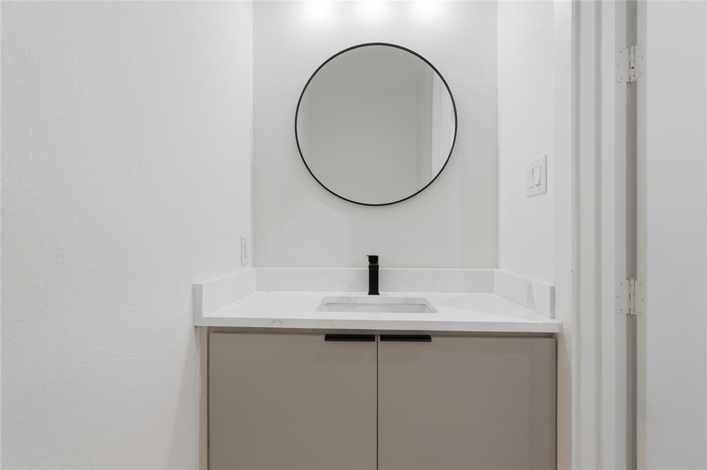 Taylor & Wilsons - Residential