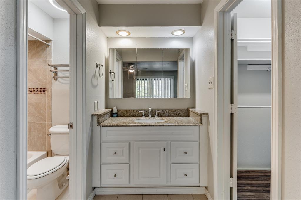 Shelby Place Condo - Residential Lease